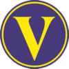 logo Виктория Гамбург