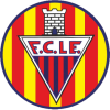 FC L Escala