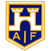 logo Херрестад