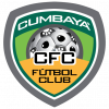 logo Кумбайя
