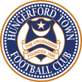 logo Ханегрфорд