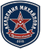 Академия Михайлова