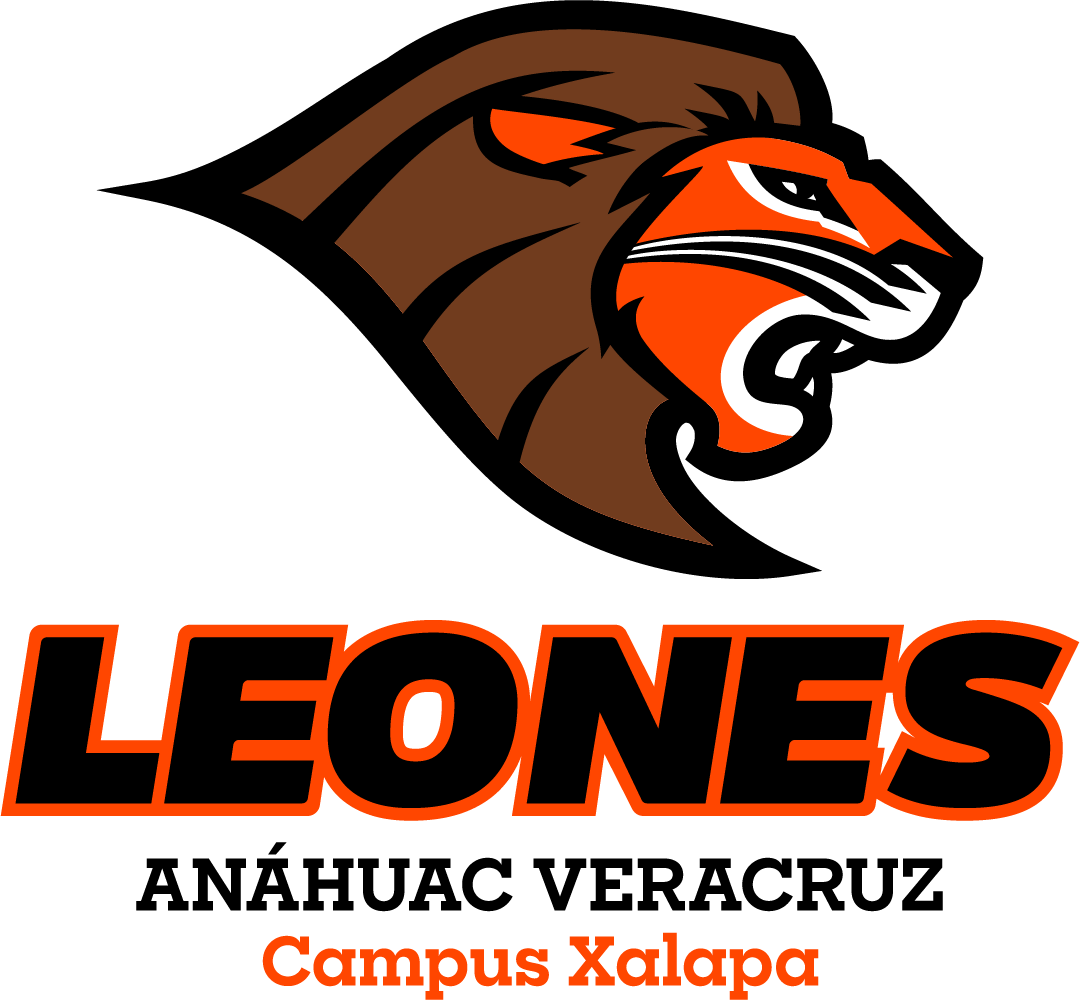 Анахуак Халапа