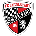 logo Ингольштадт
