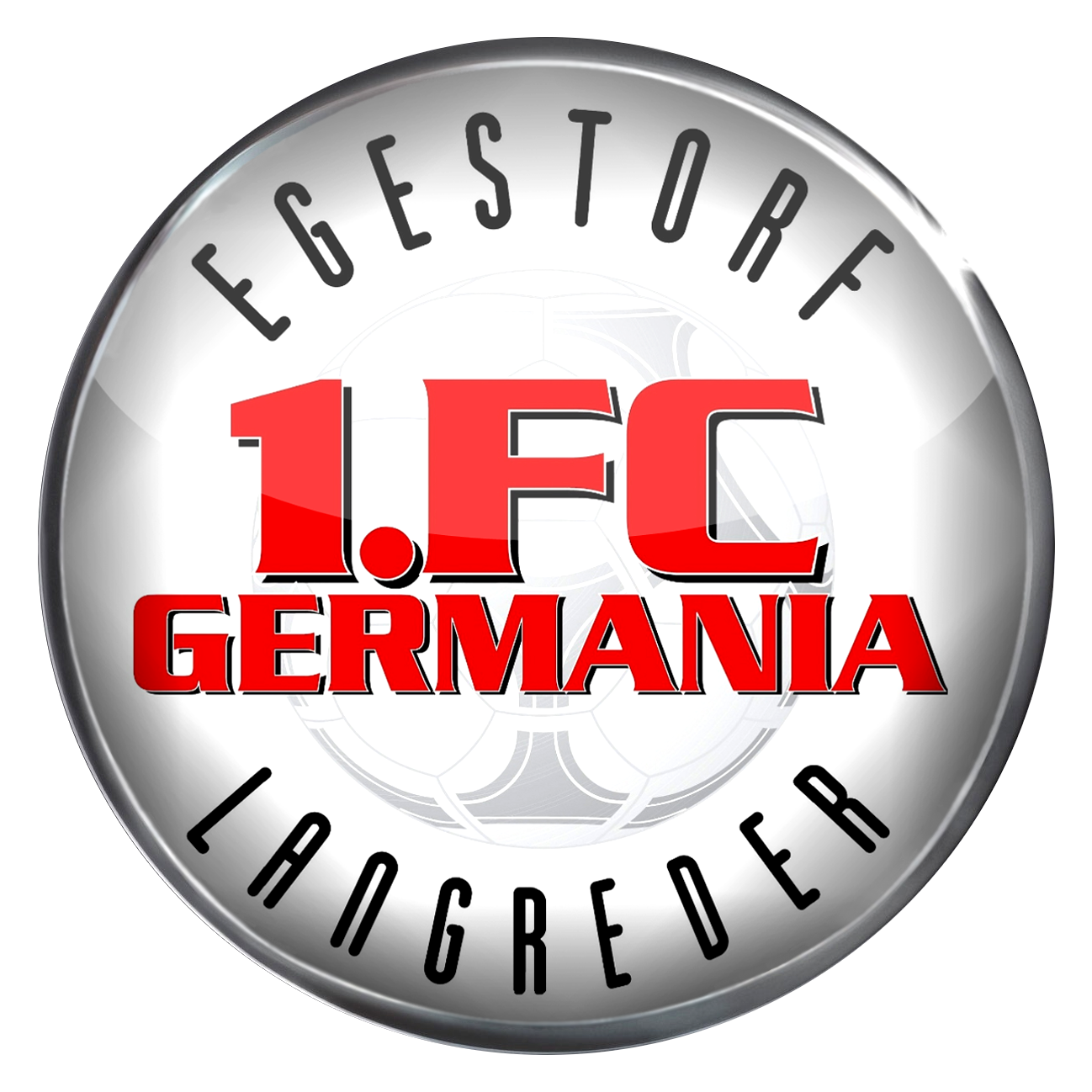 logo Эгесторф-Лангредер
