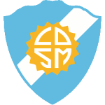 logo Соль де Майо