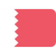 Бахрейн до 17