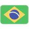 logo Бразилия (Ж)