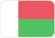 Madagascar U19