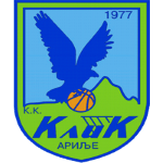 Клик Арилье