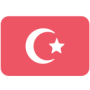 logo Турция (Ж)