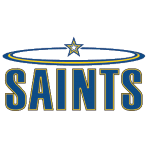 Siena Heights Saints