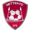 logo Хоттаин