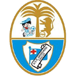 logo Санремезе
