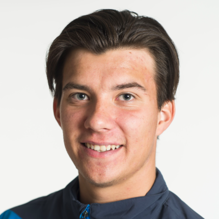 Patrik Niklas-Salminen