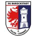 logo Барокштадт Фульда Ленерц
