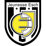 logo Женесс Эш