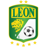 logo Леон