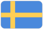 logo Швеция до 18