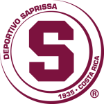 Саприсса логотип