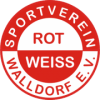 logo Рот Вайс Вальдорф