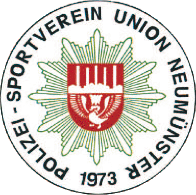 logo Ноймюнстер