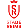 logo Реймс (Ж)
