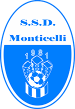 Монтичелли