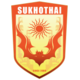 logo Сукхотхай