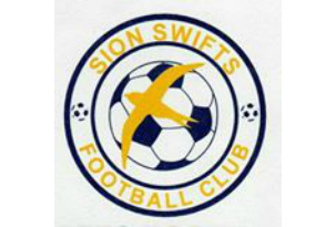 Сион Свифтс (Ж)