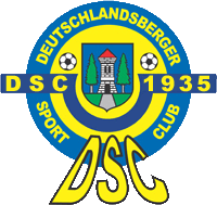 logo Дойтчландсбергер