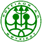 Посидон