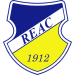 Реак
