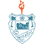 logo Бахла