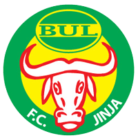 logo Бул