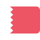 Bahrain U20