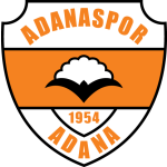 ФК Аданаспор