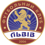 Львов U19