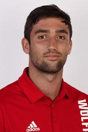 Rafael Izquierdo Luque