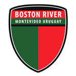 Boston River vs Club Nacional Montevideo » Predictions, Odds, Live Scores &  Streams