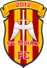 logo Зент Михалы (Ж)
