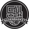 Baden Basket 54