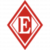 FC Einheit Wernigerode