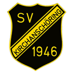 Кирханшёринг логотип