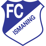 logo Исманинг