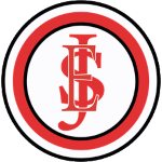 Жувентуде (Ж)