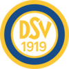 logo Дюнебергер