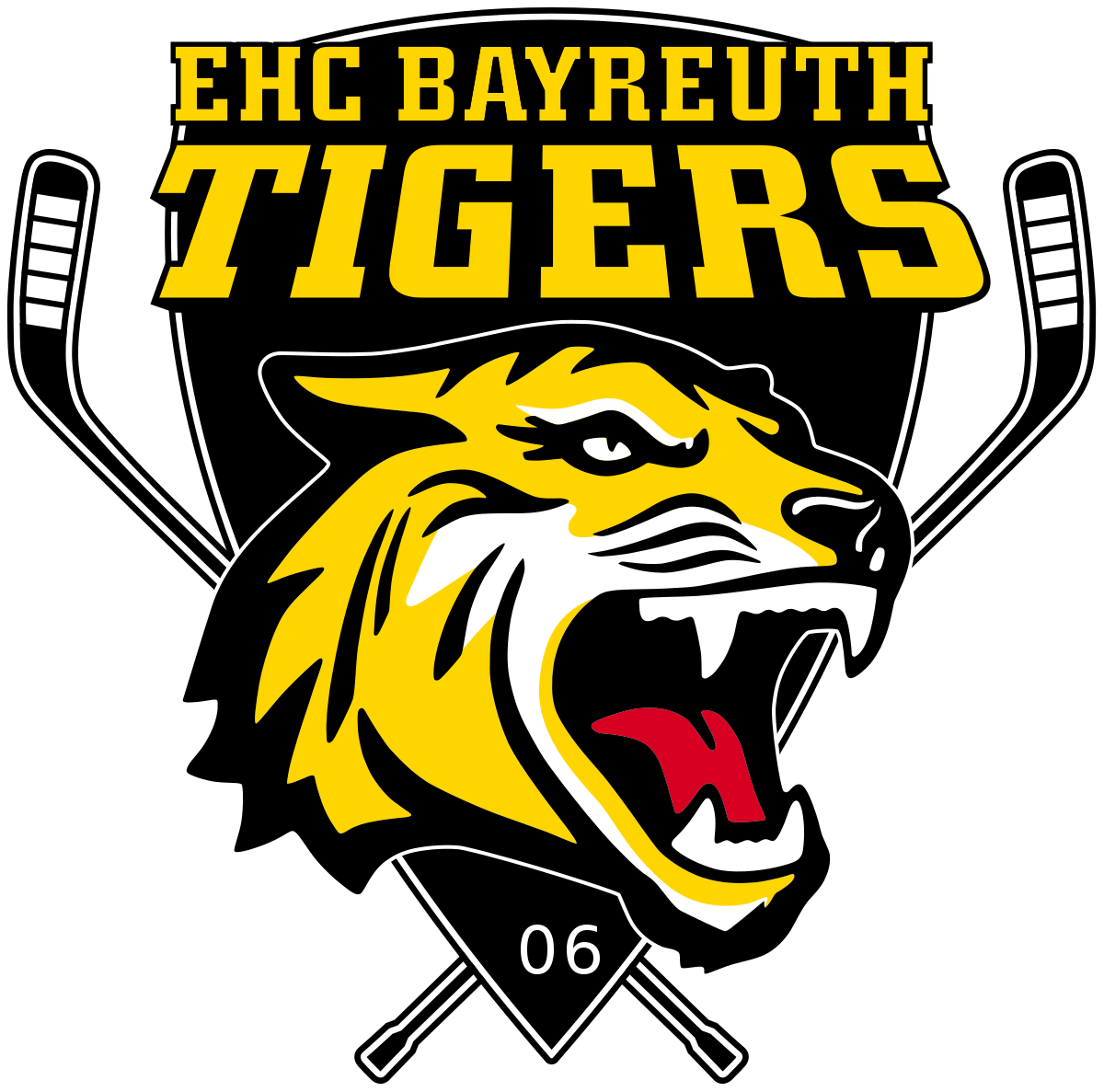 Байрот Тайгерс