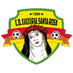logo Санта Роза