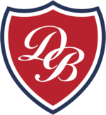 logo Деспортиво Бразил U20